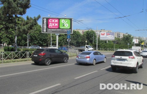 GID: KRBB30050А5