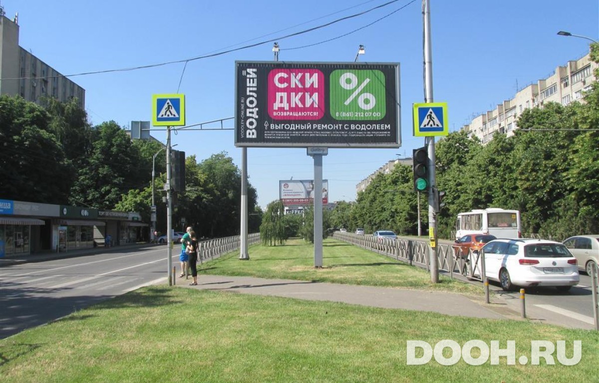 GID KRBB30051А1