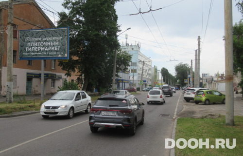 GID: vrn155Б