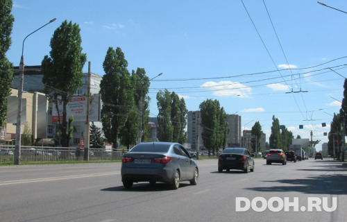 GID: vrn162Б