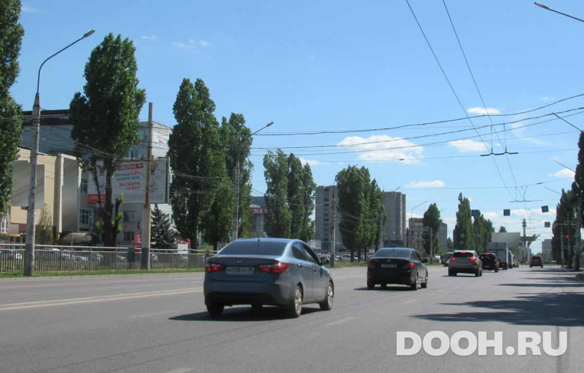 GID vrn162Б