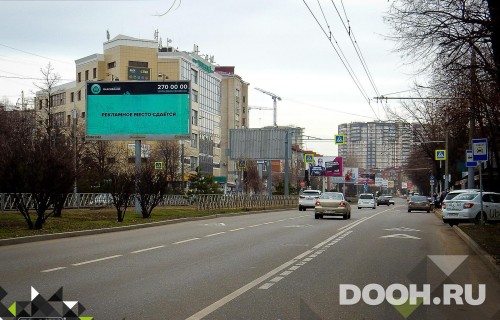 GID: KRBB03367А1