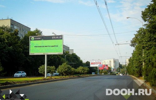 GID: KRBB03367А2