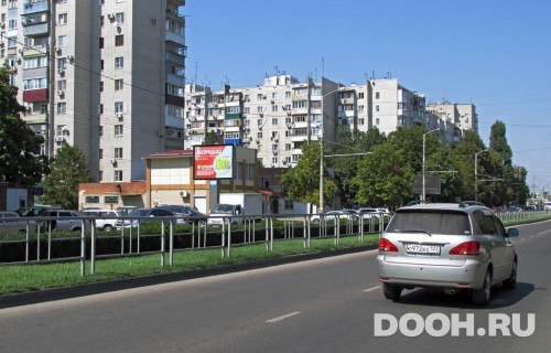 GID: KRRB30048Б