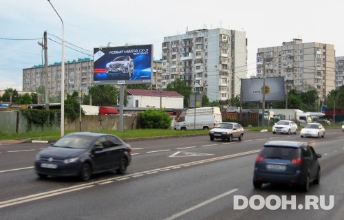 GID: KRBB30102Б