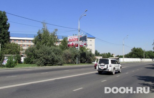 GID: KRBB30103Б