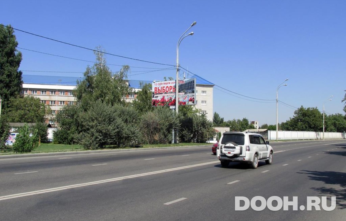 GID KRBB30103Б