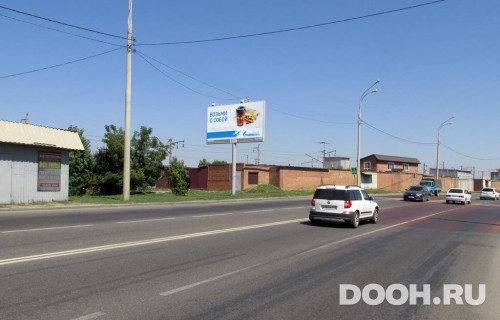 GID: KRBB30104Б