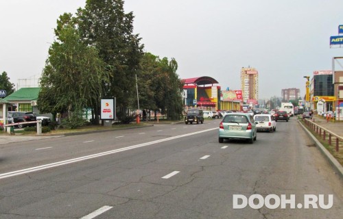 GID: KRCF30060Б