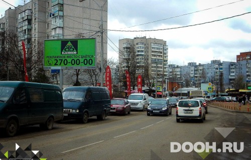 GID: KRBB03377Б
