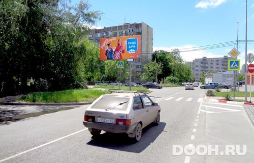 GID: KRBB30105Б