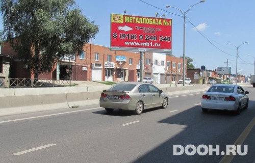 GID: KRBB30095А2