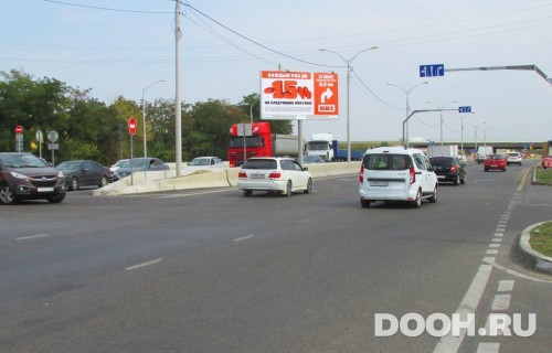 GID: KRBB30100А2