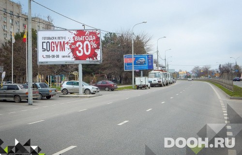 GID: KRBB03379А
