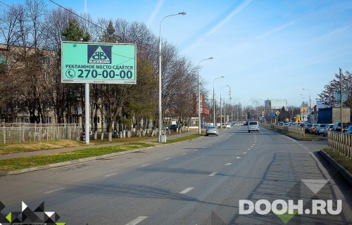 GID: KRBB03380А