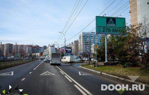 GID: KRBB03358А