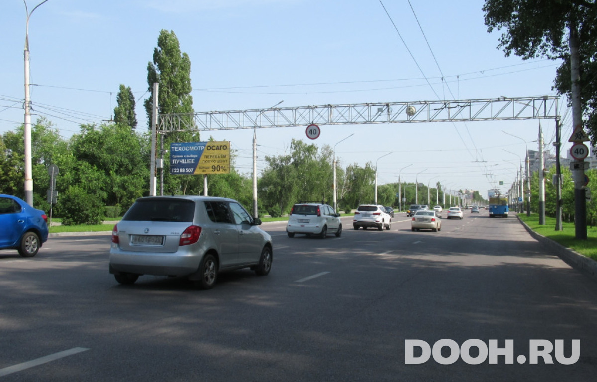 GID vrn169Б