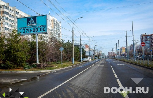 GID: KRBB03358Б