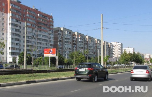 GID: KRBB30003Б
