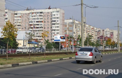 GID: KRBB30005Б