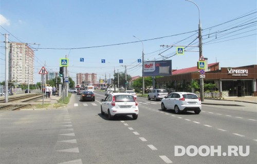 GID: KRBB30008А1