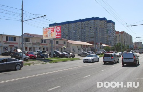 GID: KRBB30009Б