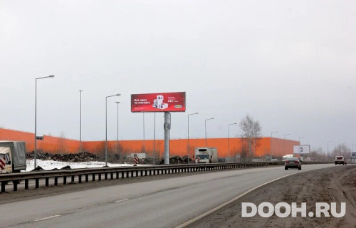 GID: 050В