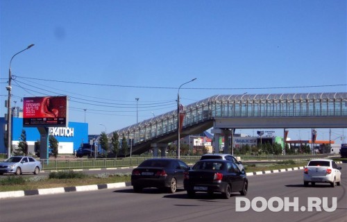 GID: NNBB30002Б1