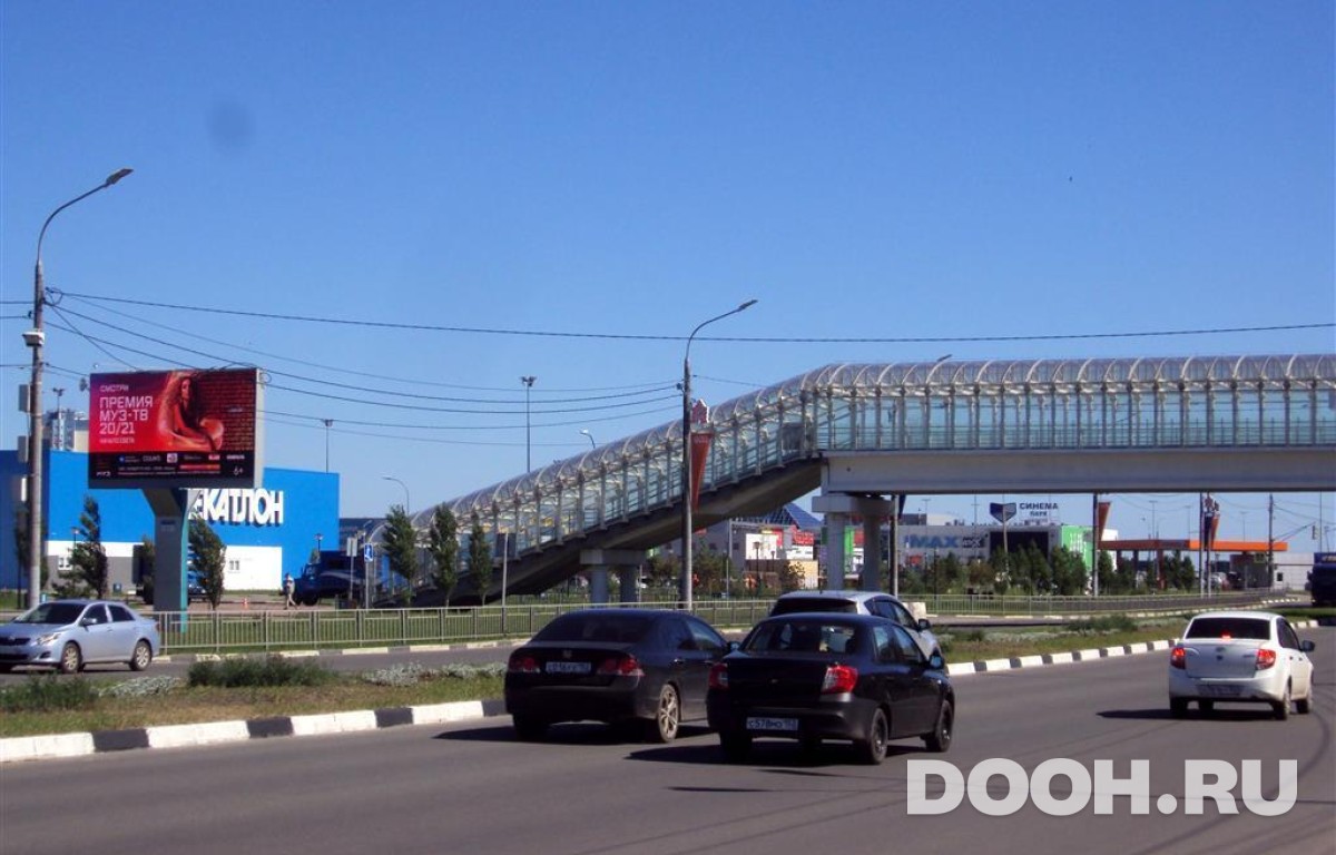 GID NNBB30002Б1