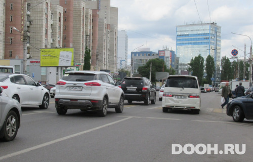 GID: vrn171Б3