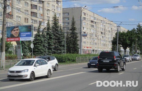 GID: NNBB05090Б