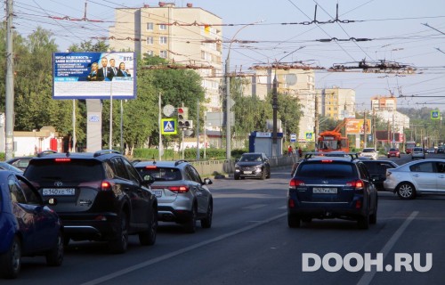 GID: NNBB01682Б