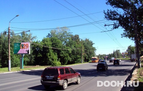 GID: NNBB30003Б1