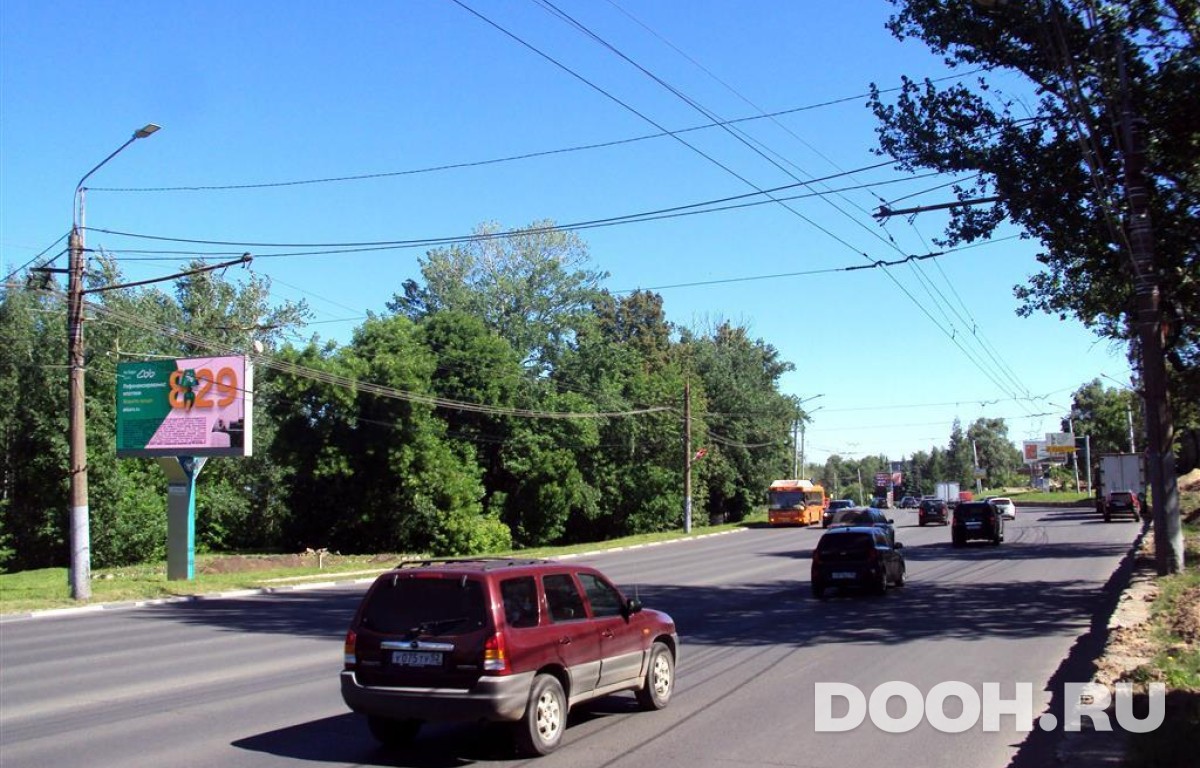 GID NNBB30003Б1