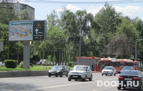 GID: NNBB05083Б