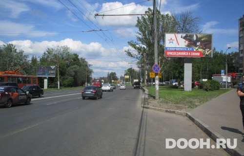 GID: NNBB05083А2