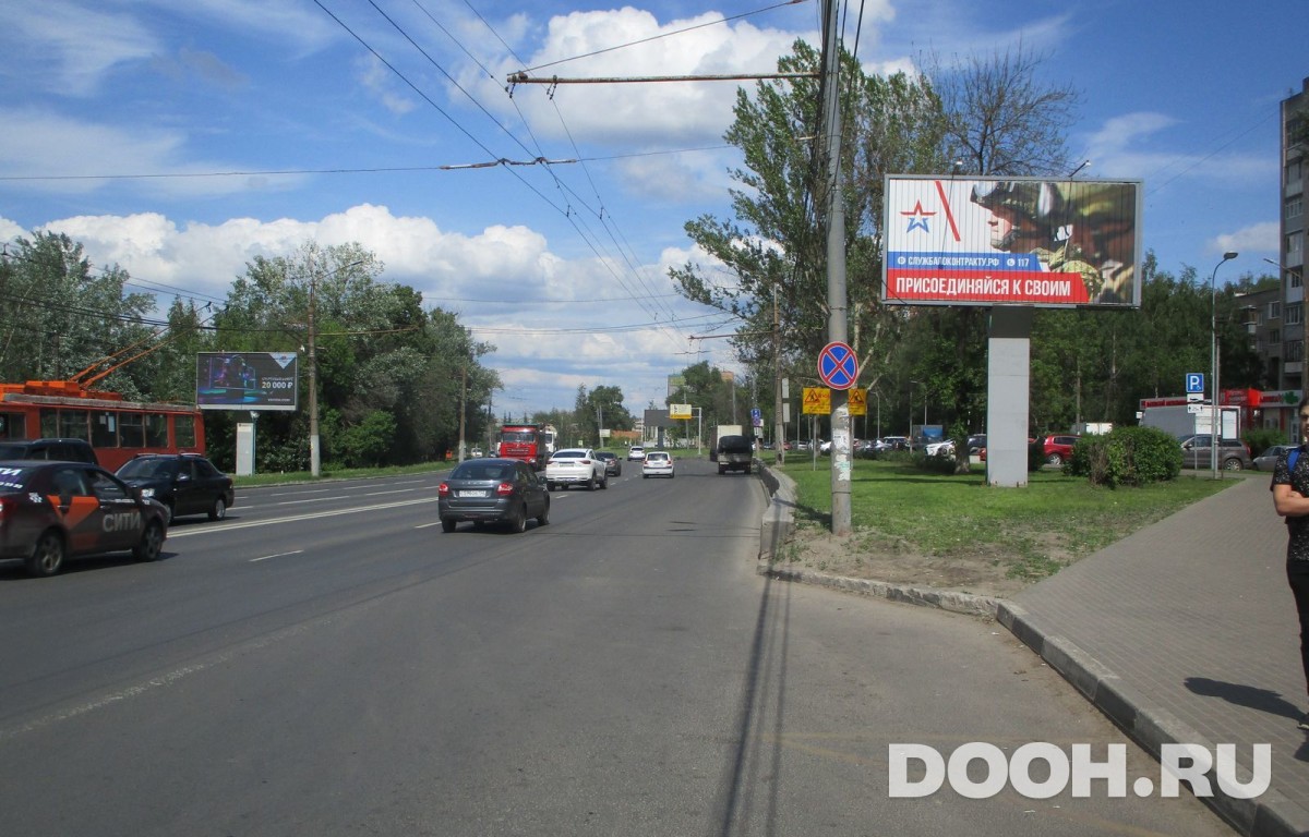 GID NNBB05083А2