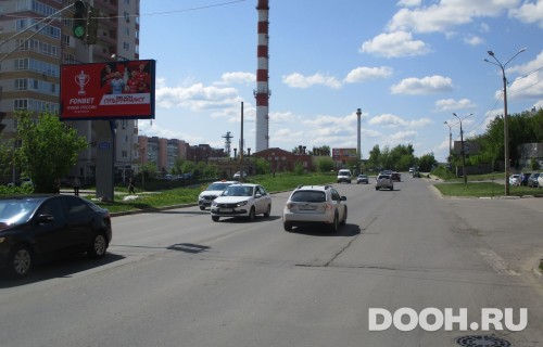 GID: NNBB00473Б
