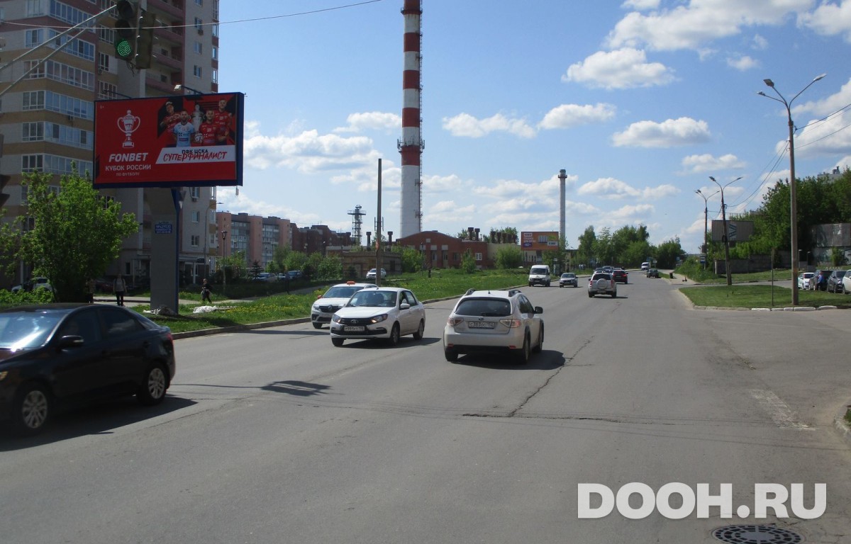 GID NNBB00473Б