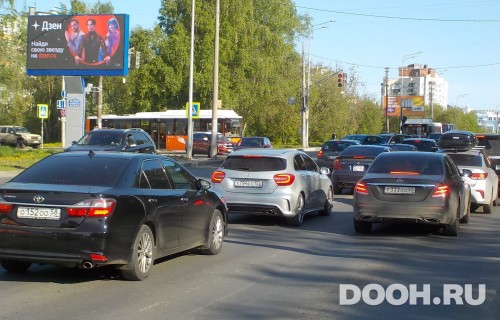 GID: NNBB00474Б1