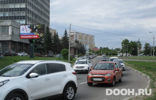 GID: NNBB05080Б