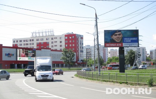 GID: NNBB05081Б2