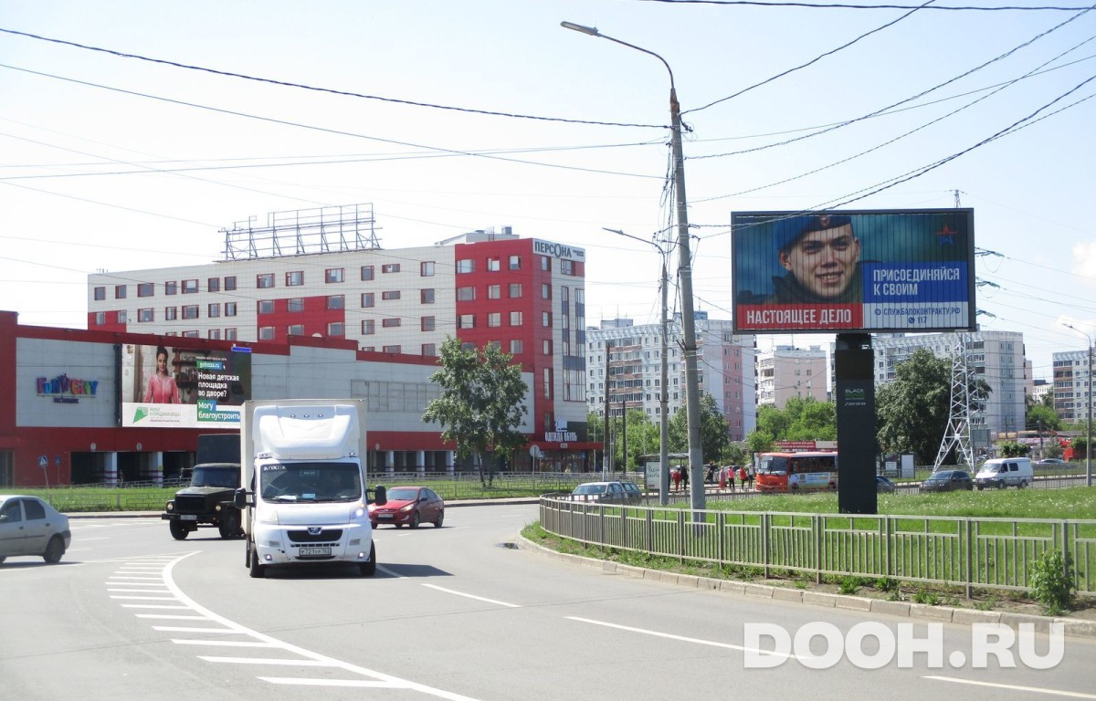 GID NNBB05081Б2