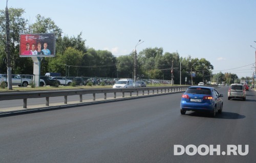 GID: NNBB30004Б