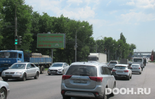 GID: vrn174Б