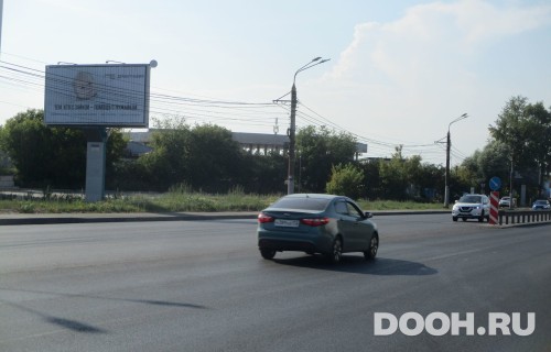 GID: NNBB30005Б1