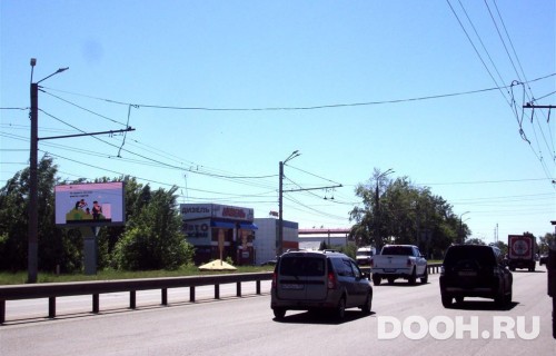 GID: NNBB30006Б1