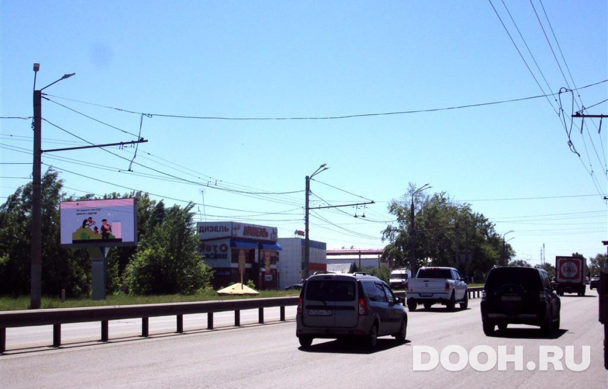 GID NNBB30006Б1