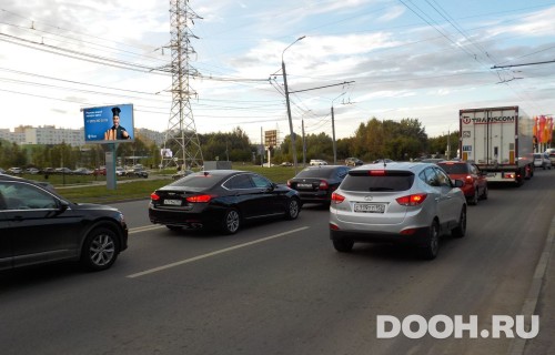 GID: NNBB30007Б
