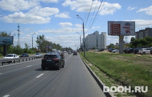 GID: NNBB05096А2
